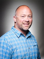 Scott Siegel